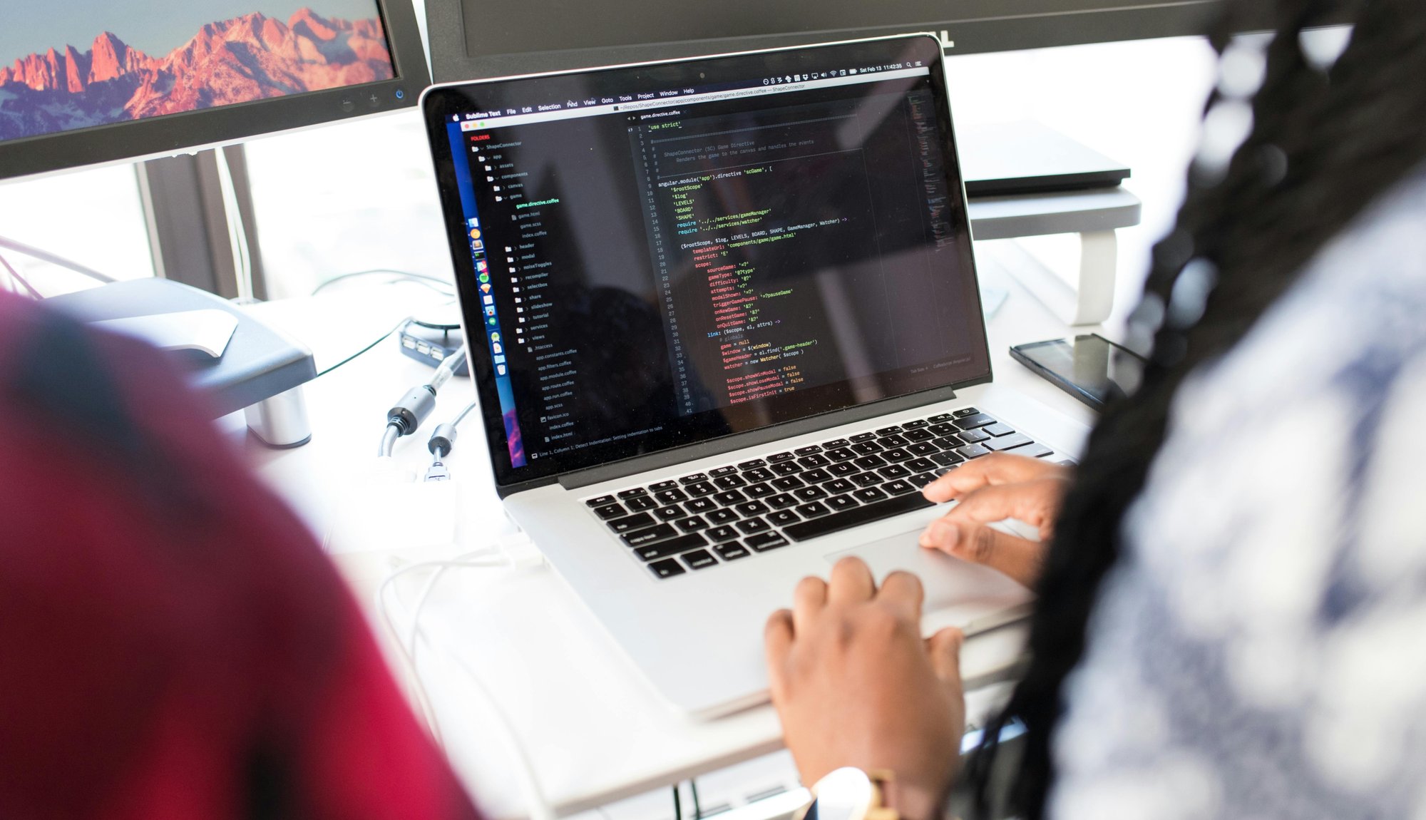 Mission [Im]Possible_ How to Hire the Best IT Talent and Not Go Bankrupt-1