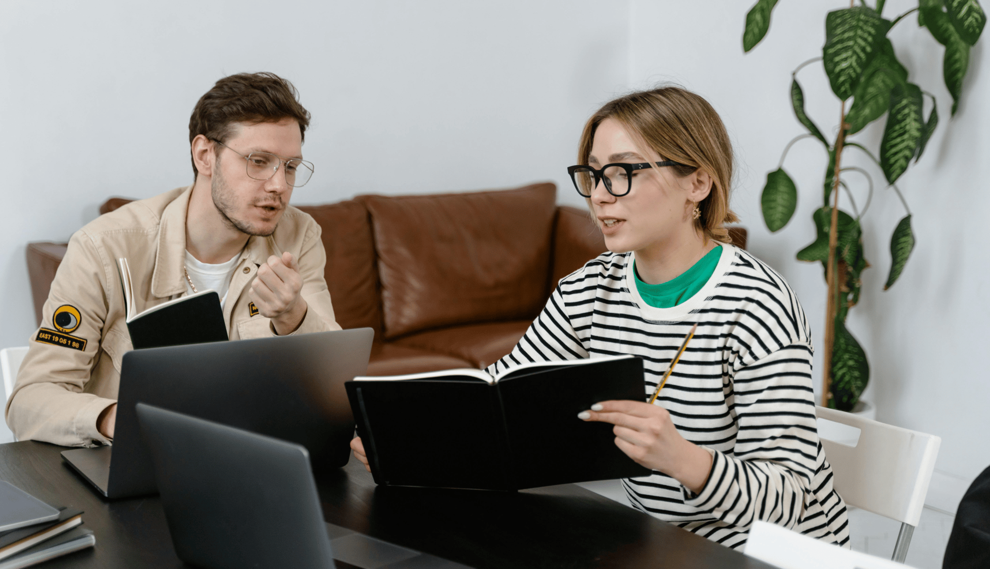 Offshore Dedicated Team_ How to Scale Your IT Capacity