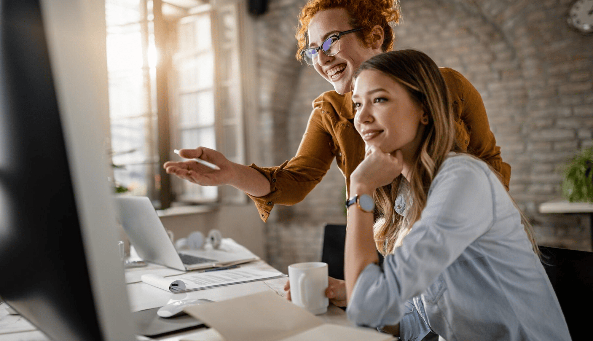 Proven Reasons to Try IT Outsourcing for Startups