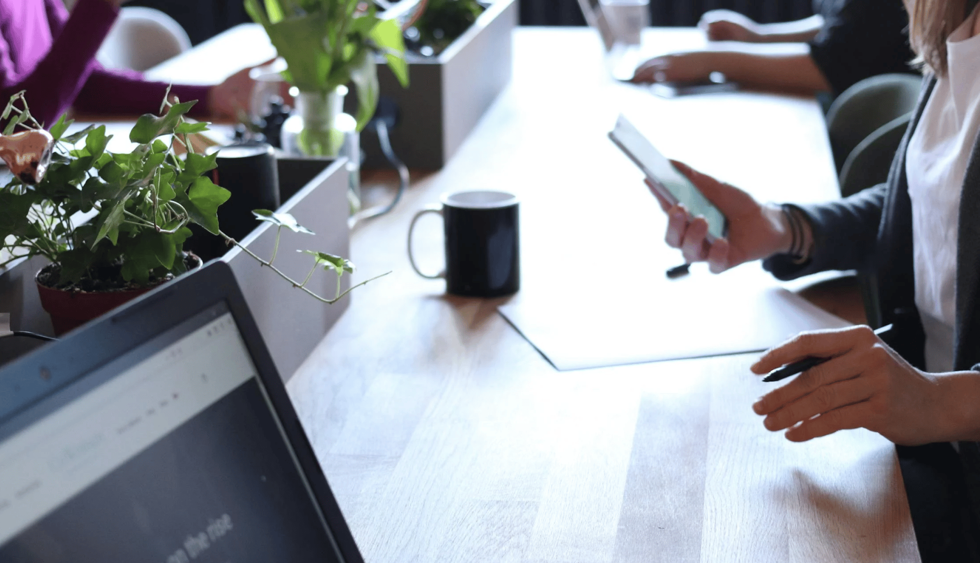 Robotic Process Automation (RPA)_ Everything You Need To Know-1