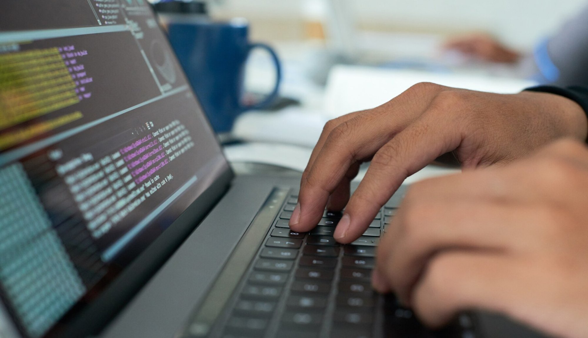 Selenium Automation Testing_ Pros and Cons