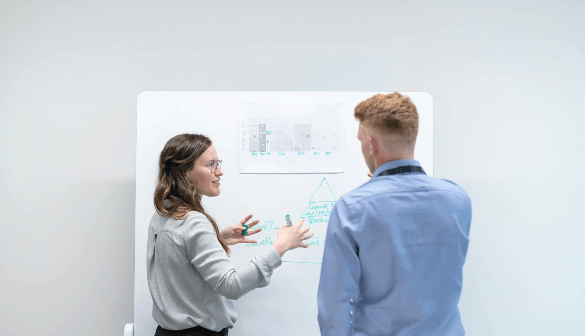 Starting a Business in Ukraine_ Everything You Need to Know-1