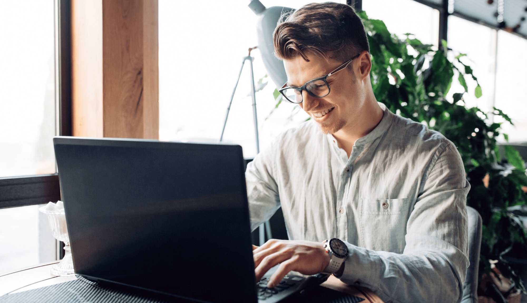Test Automation_ Transitioning to JavaScript and TypeScript