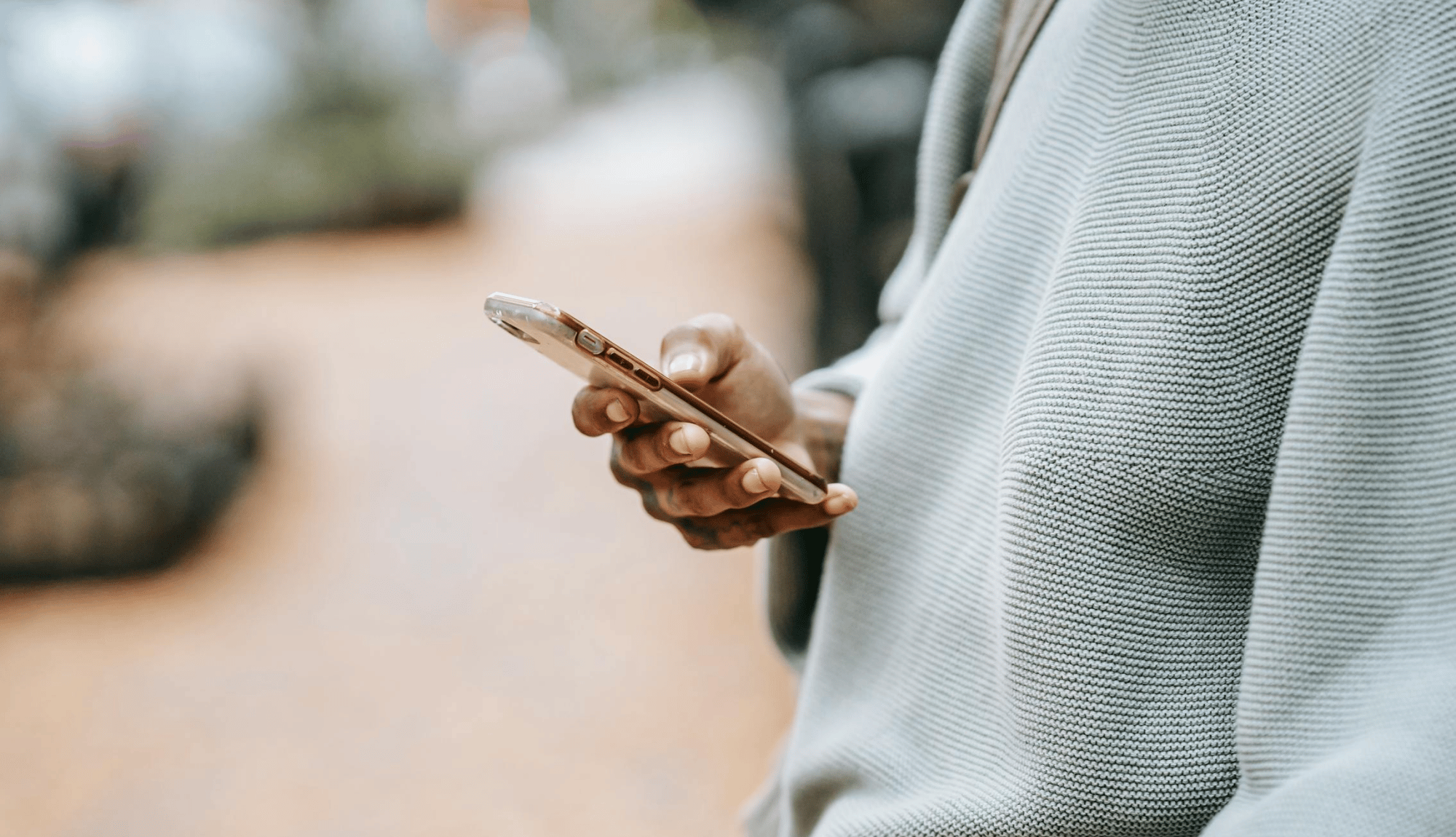 The Do’s and Don’ts Of Mobile Marketing During Crisis-1