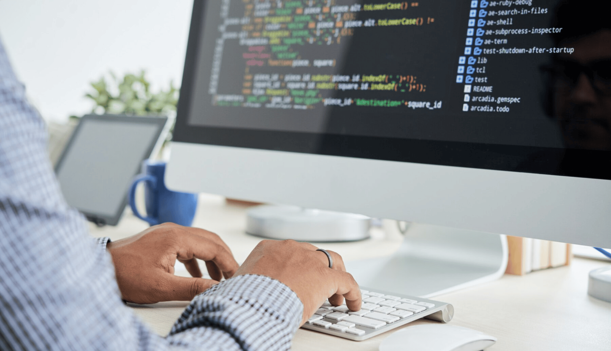 The Pros and Cons of DevOps Outsourcing_ Is It Worth the Cost_