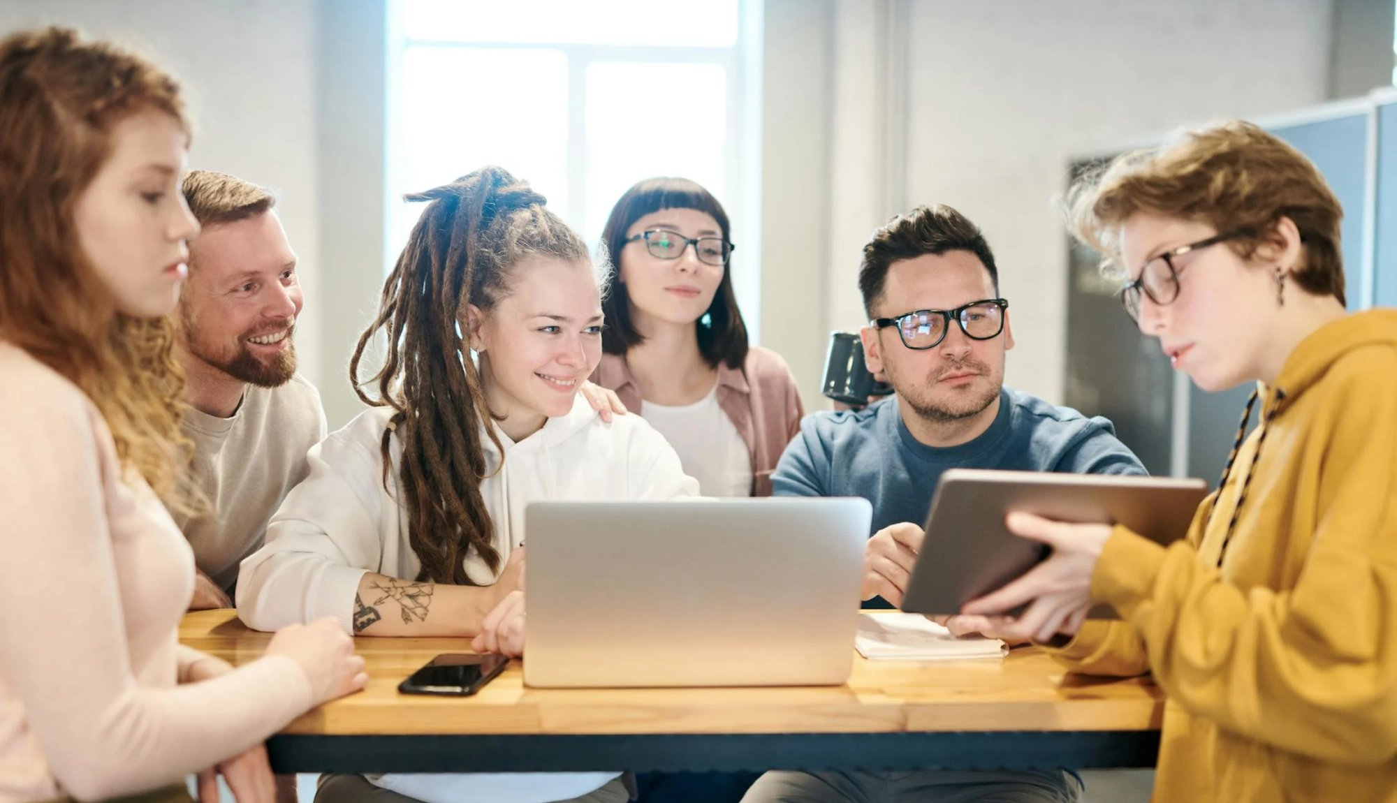 Ultimate-Guide_-How-To-Hire-a-Dedicated-Development-Team-in-Ukraine-1