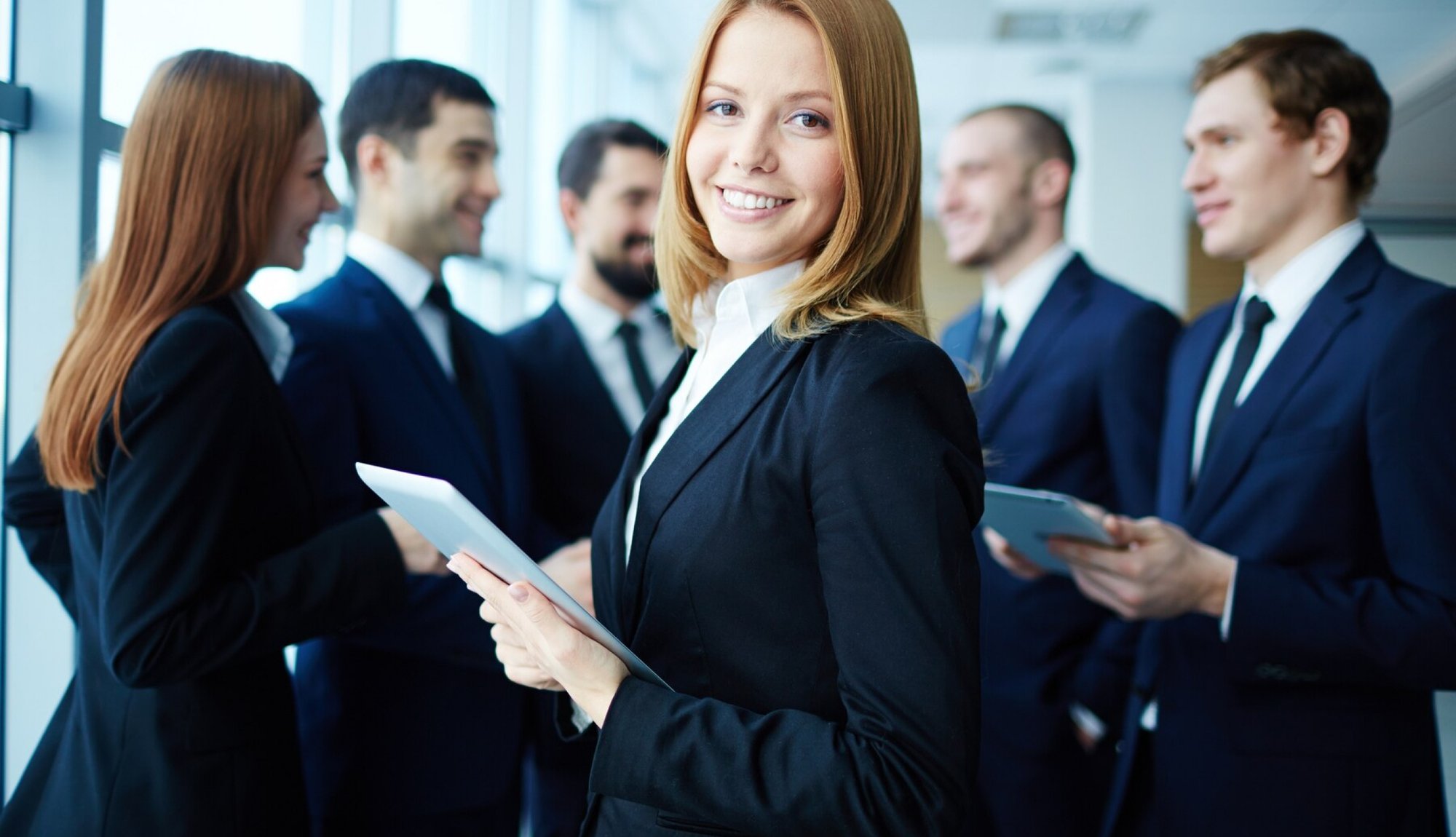 We Are Top 1% Outsourcing Leader by US-based Advisory Company Accelerance-1