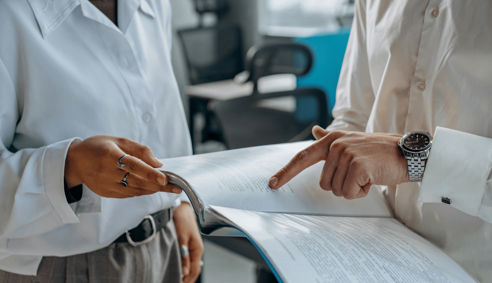 We Enrolled into Salesforce Consulting Partner Program