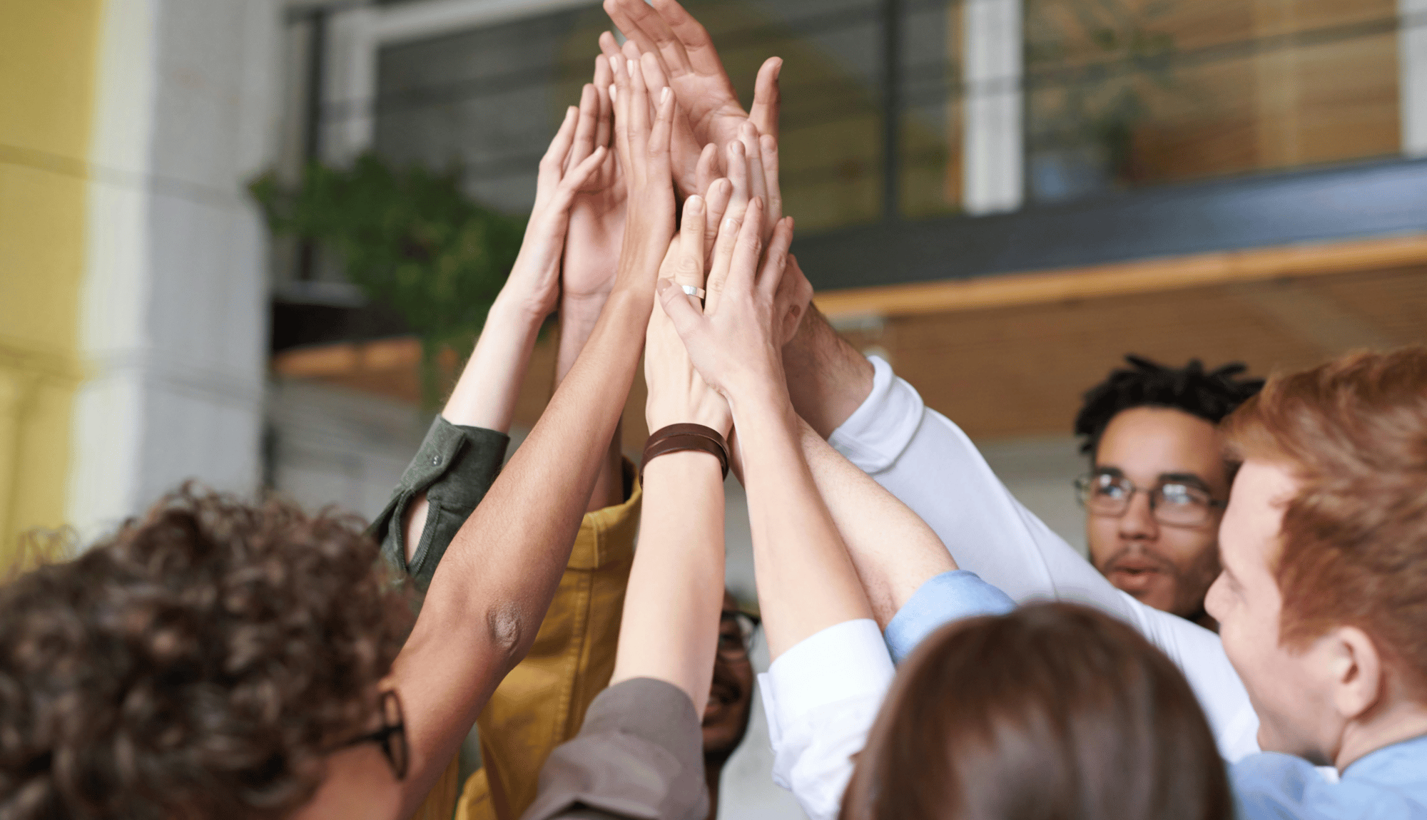 We Made the List of Top 100 Staff Augmentation Firms in 2020