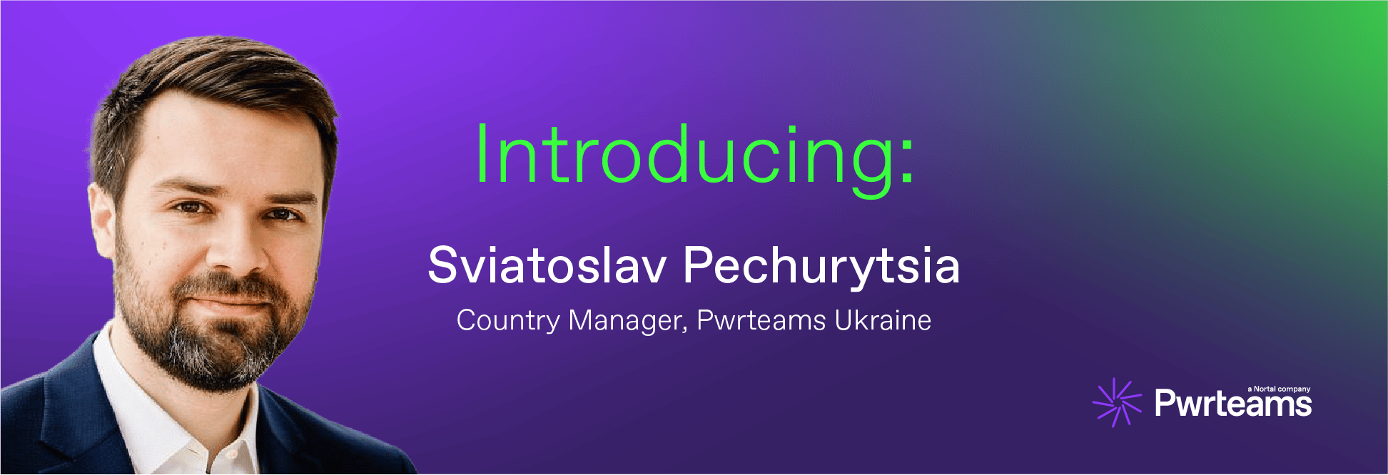 Introducing_Sviatoslav_Header