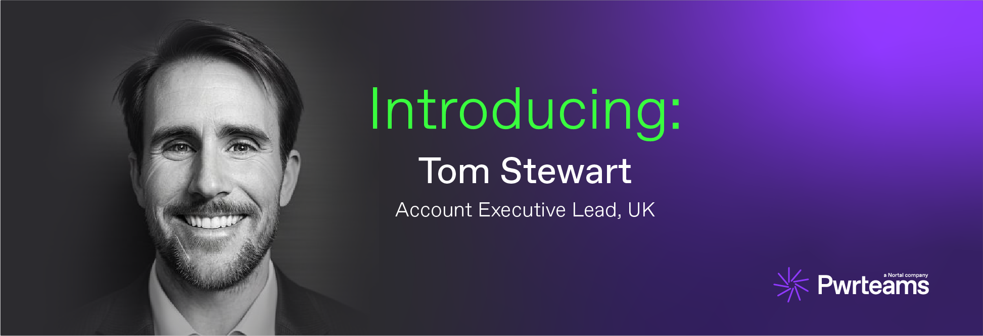 Introducing_Thomas_Header 2