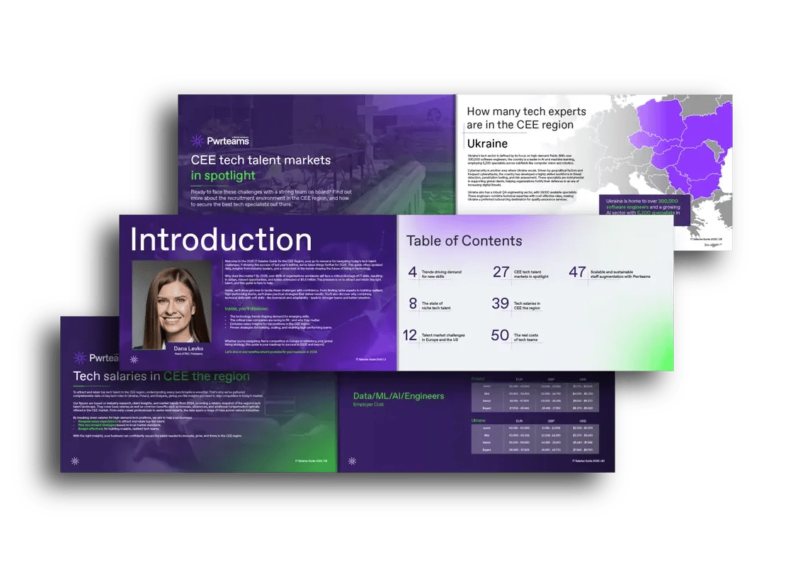 Salaries Guide_Mockup
