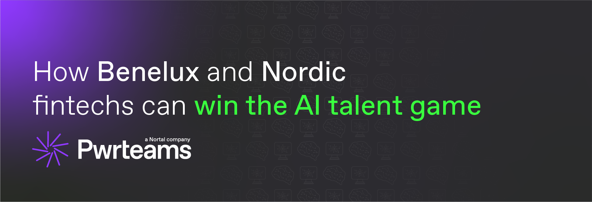 ai-in-fintech-bnx
