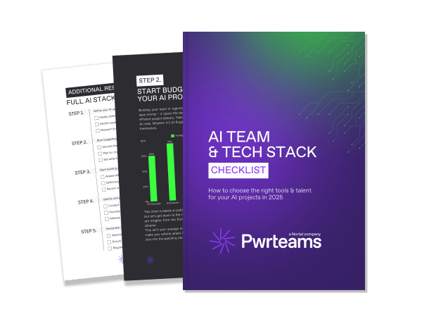 ai_checklist_www_promo_6