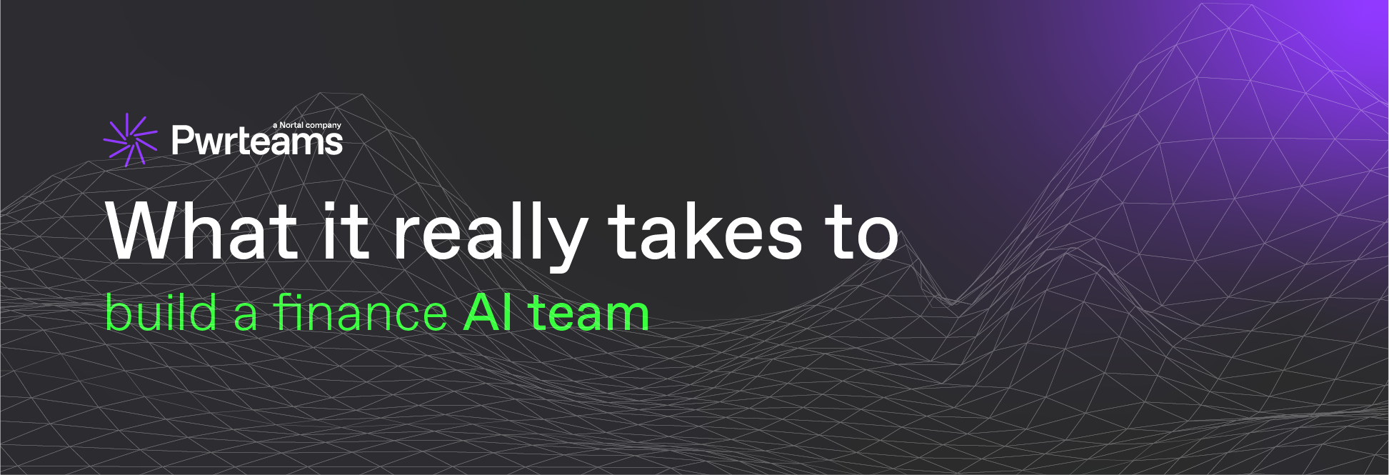 building-ai-teams