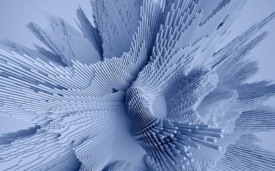 Abstract 3D