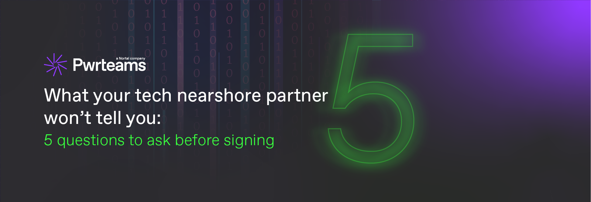 questions-to-nearshoring-partner