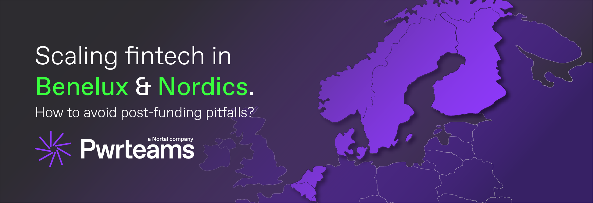 scaling-fintech-team-nordics-benelux