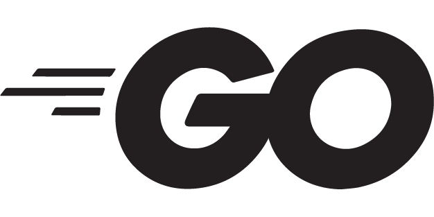 GO