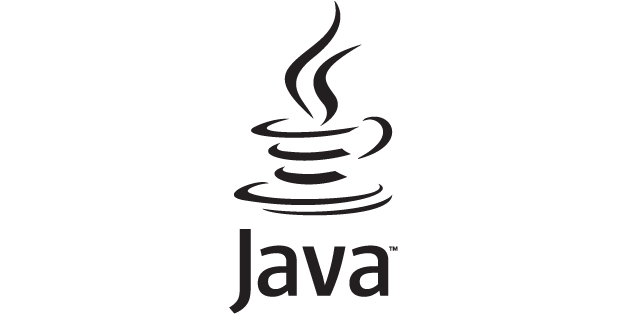 Java-1