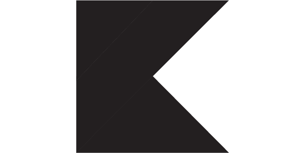 Kotlin
