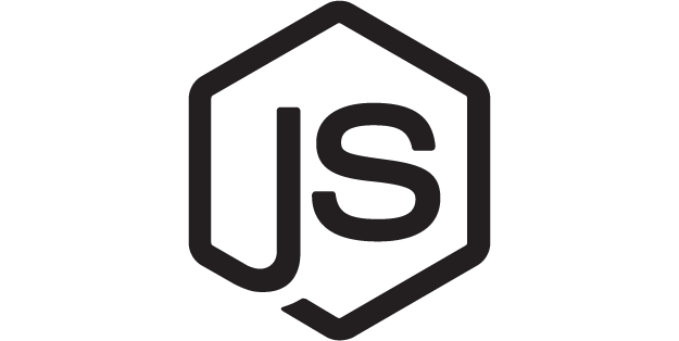 Node JS
