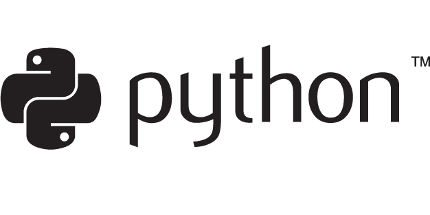 Python-2
