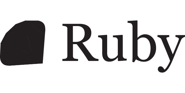 Ruby-1