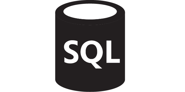 SQL-1
